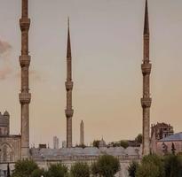 Turkish Tour Guide 2K22 captura de pantalla 1