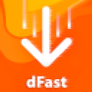 dFast APK App Mod Guide APK
