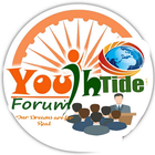GCA Forum icon