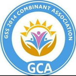 GCA Forum