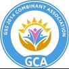 GCA Forum APK