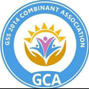 GCA Forum APK