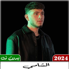 جميع اغاني الشامي 2024 بدون نت icône