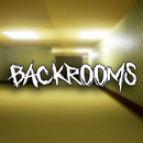 The Depths of Backrooms APK