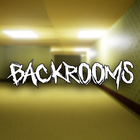 The Depths of Backrooms-icoon