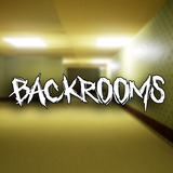 The Depths of Backrooms icon