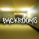 The Depths of Backrooms