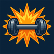 Gym Owner Simulator