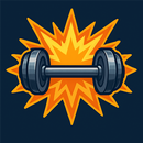Gym Owner Simulator APK
