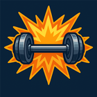 Gym Owner Simulator icon