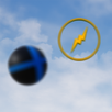 Jump Over ! APK