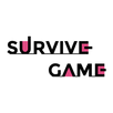 Survive Game APK