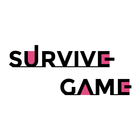Survive Game 圖標