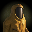 Backrooms: Double Reality APK