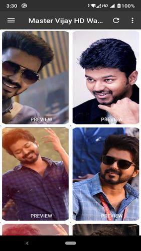 Master Vijay Hd Wallpapers App For Android Apk Download A collection of the top 51 master vijay wallpapers and backgrounds available for download for free. master vijay hd wallpapers app for