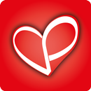 Couple Party - Juegos para par APK