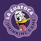 La Guatoca: Adult Party Game APK