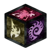 Unit Comparator for Starcraft 