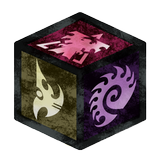 ikon Unit Comparator for Starcraft 
