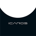 ICAROS App