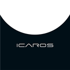 ICAROS icône