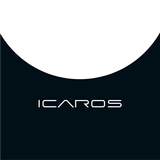 ICAROS biểu tượng
