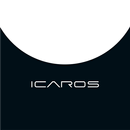 APK ICAROS App