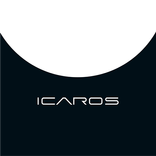 ICAROS App
