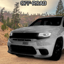 Off-Road Dirt Simulator APK