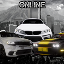 Real Drive Simulator ONLINE APK