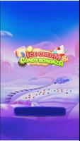 Sweety Ice Cream Maker ảnh chụp màn hình 3