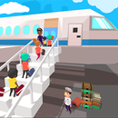 Air Service APK