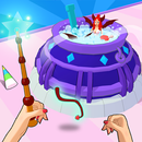 Alchemy Run-APK