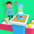 Assembly Cook