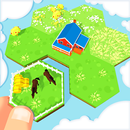 Backpack Village-APK