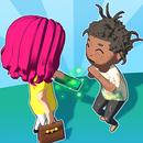Begging Life-APK