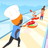 Cooking Rush APK