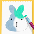 DipdyeColor