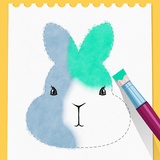 DipdyeColor 圖標