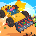 Drive Survivor