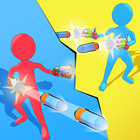 Gun Clash simgesi