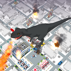 Idle 911 Emergency icon