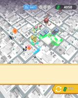 Idle 911 Emergency screenshot 1