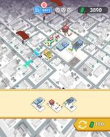 Idle 911 Emergency screenshot 2