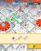 Idle 911 Emergency screenshot 3