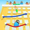 Idle Jumper