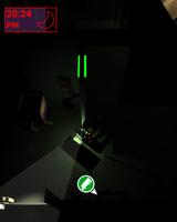 Lethal Museum screenshot 3