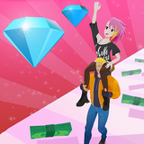 Love Stack иконка