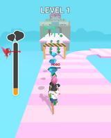 Love Stack screenshot 1
