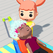 Perfect Barber icon